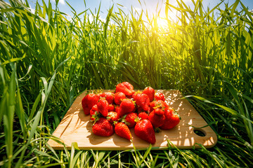 Fototapety na wymiar - Fototapeta24.pl