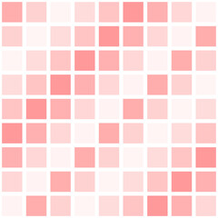 Vector seamless tile pattern. Simple design for wrapping paper, wallpaper, textile