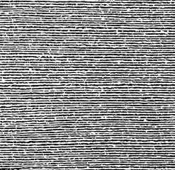 Overlay aged grainy messy template. Distress urban used texture. Grunge rough dirty background. Brushed black paint cover. Renovate wall frame grimy backdrop