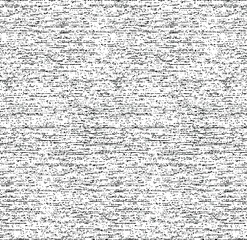 Overlay aged grainy messy template. Distress urban used texture. Grunge rough dirty background. Brushed black paint cover. Renovate wall frame grimy backdrop