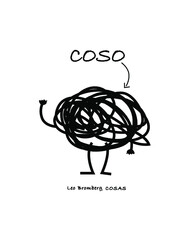 COSO