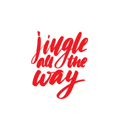 Vector template for typography poster, sticker, banner, sticker, etc. 