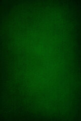 Blank green paper texture background, Green paper surface for art and design background, banner,...