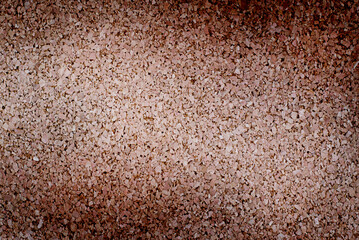 abstract texture background in brown color.message board