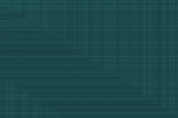 Dark blue background with abstract rectangle geometric shapes modern element for banner, presentation design and flyer