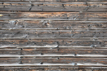wood siding rustic barn background