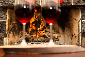 alcohol, autumn, background, beautiful, beverage, bonfire, burgundy, burn, cabernet, celebrate,...