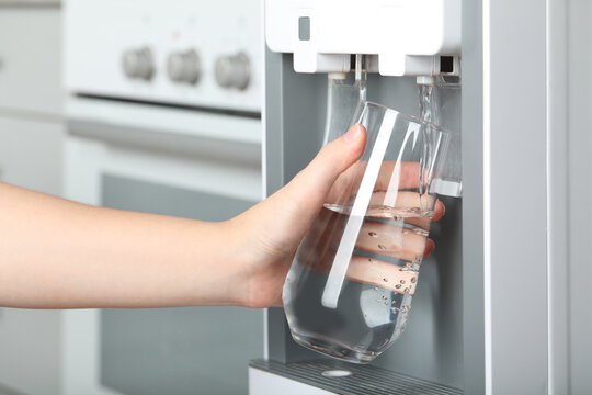 Glass Water Dispenser Images – Browse 8,413 Stock Photos, Vectors