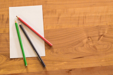 back to school concept