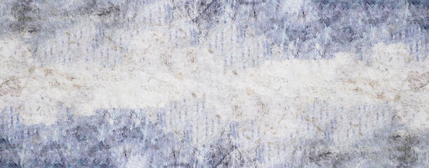 Texture of concrete wall background.