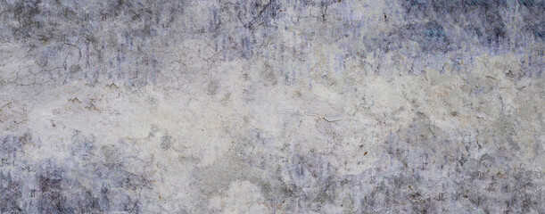 Obraz premium Texture of concrete wall background.