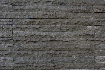 Wall Stone Texture
