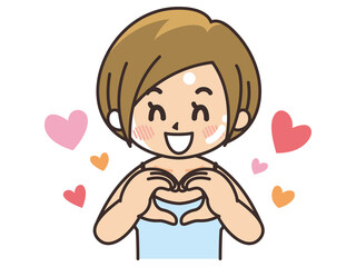 美容　ビューティー　スキンケア