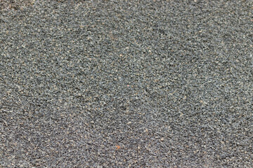 textura de pedra