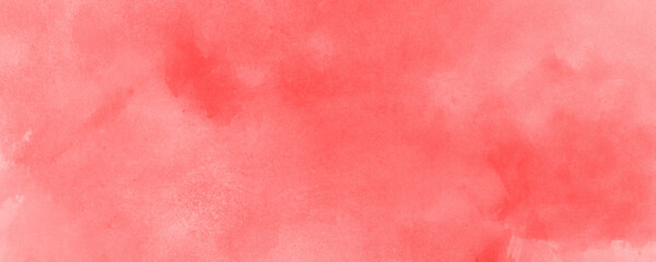 grunge background texture for banner,backdrop