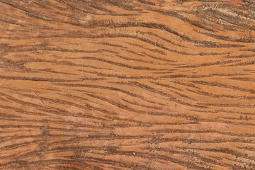 wood texture
