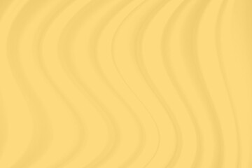 Soft white fabric pattern