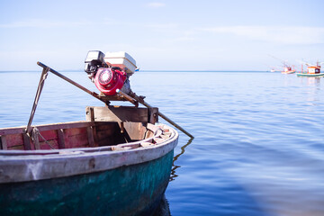 Obraz premium OLYMPUS DIGITAL CAMERA