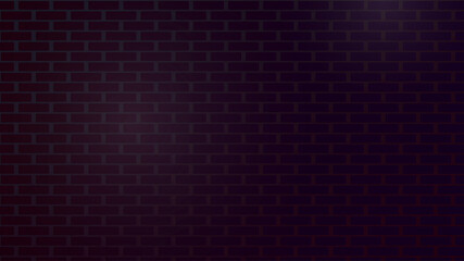 wallpaper brick wall purple background