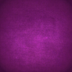 old paper purple background