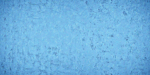 dark blue background