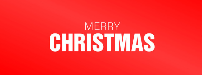  Christmas banner, Xmas s Horizontal christmas posters, cards, headers, website.