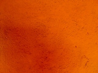 Retro red texture of the wall