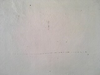 paper texture background