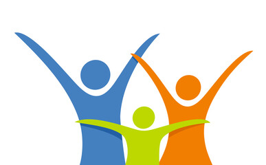 Mensch09122020a © Fiedels