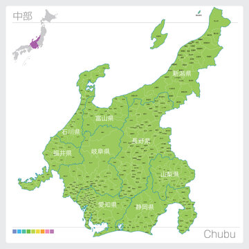 132 最適な 岐阜県の地図 画像 ストック写真 ベクター Adobe Stock 132 最適な 岐阜県の地図 画像 ストック写真 ベクター Adobe Stock