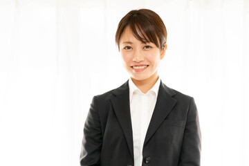 美しい日本女性