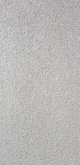 light grey textured wall background