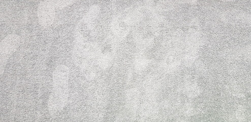 footsteps in grey plus carpet