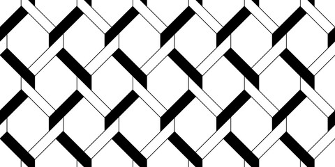 seamless colorful design, wall tiles for decor