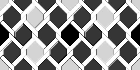 seamless colorful design, wall tiles for decor