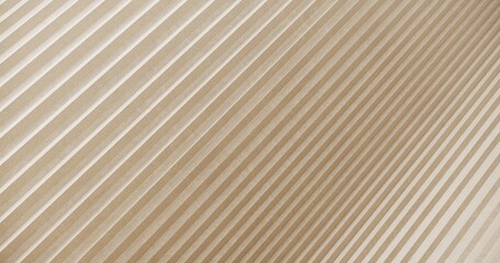 3D podium, stand made of paper on pastel, light background with copy space. Mock up for the exhibitions, presentation of products, shoes - 3D, render. Composition of geometric object,  cylinder.