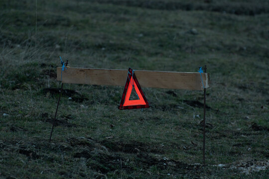 Croisement 이미지 찾아보기 2,102 스톡 사진, 벡터 및 비디오 Adobe Stock