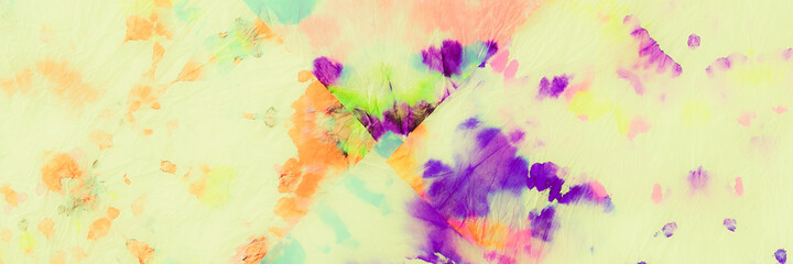 Traditional Square.  Traditional Square.