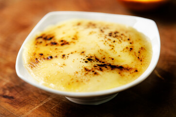 Natillas