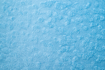 abstract dot line blue colour carpet texture background