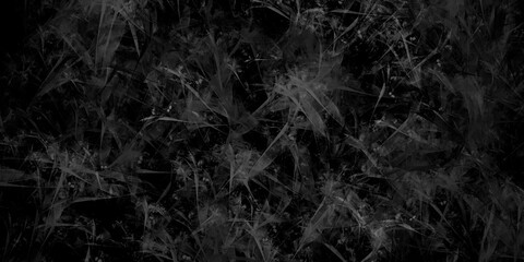 abstract colorful grunge wall rock splash paint watercolor  gypsum stains scratches  cuts dirt mud acrylic vintage chaotic board side background bg texture wallpaper art sample pattern science tech