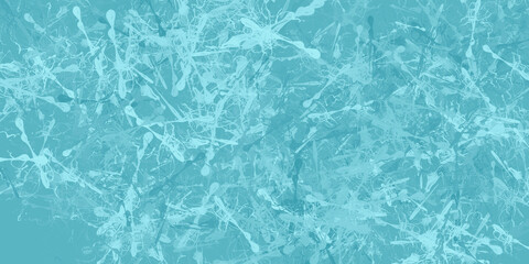 abstract colorful grunge wall rock splash paint watercolor  gypsum stains scratches  cuts dirt mud acrylic vintage chaotic board side background bg texture wallpaper art sample pattern science tech