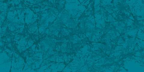 abstract colorful grunge wall rock splash paint watercolor  gypsum stains scratches  cuts dirt mud acrylic vintage chaotic board side background bg texture wallpaper art sample pattern science tech