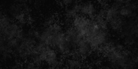 abstract colorful grunge wall rock splash paint watercolor  gypsum stains scratches  cuts dirt mud acrylic vintage chaotic board side background bg texture wallpaper art sample pattern science tech