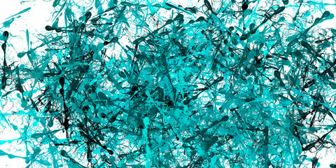 abstract colorful grunge wall rock splash paint watercolor  gypsum stains scratches  cuts dirt mud acrylic vintage chaotic board side background bg texture wallpaper art sample pattern science tech