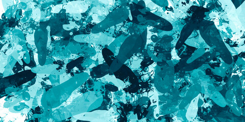 abstract colorful grunge wall rock splash paint watercolor  gypsum stains scratches  cuts dirt mud acrylic vintage chaotic board side background bg texture wallpaper art sample pattern science tech