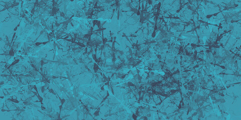 abstract colorful grunge wall rock splash paint watercolor  gypsum stains scratches  cuts dirt mud acrylic vintage chaotic board side background bg texture wallpaper art sample pattern science tech