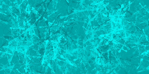 abstract colorful grunge wall rock splash paint watercolor  gypsum stains scratches  cuts dirt mud acrylic vintage chaotic board side background bg texture wallpaper art sample pattern science tech