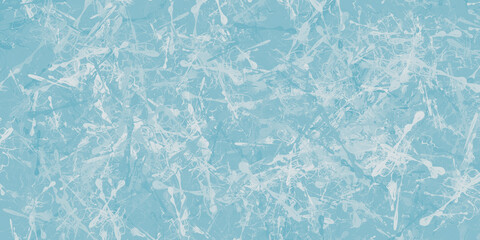 abstract colorful grunge wall rock splash paint watercolor  gypsum stains scratches  cuts dirt mud acrylic vintage chaotic board side background bg texture wallpaper art sample pattern science tech