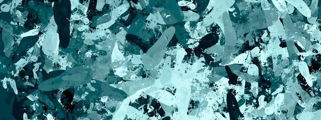 abstract colorful grunge wall rock splash paint watercolor  gypsum stains scratches  cuts dirt mud acrylic vintage chaotic board side background bg texture wallpaper art sample pattern science tech